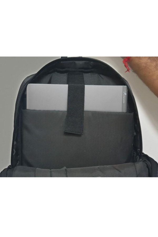 15L Padded Laptop Compartment Backpacks - HUEBP-009 - Image 2