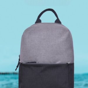 17L Padded Laptop Compartment Backpacks - HUEBP-010