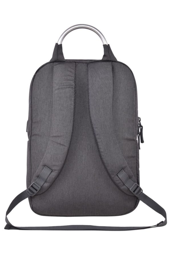 15L Polyester Slim Design Backpacks - HUEBP-012 - Image 2