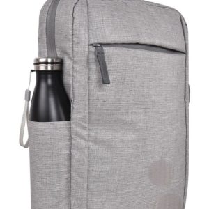 15L Polyester Slim Design Backpacks - HUEBP-012