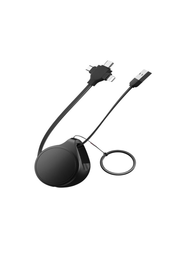 1000mm fast Charge - HUECC-005 - Image 2
