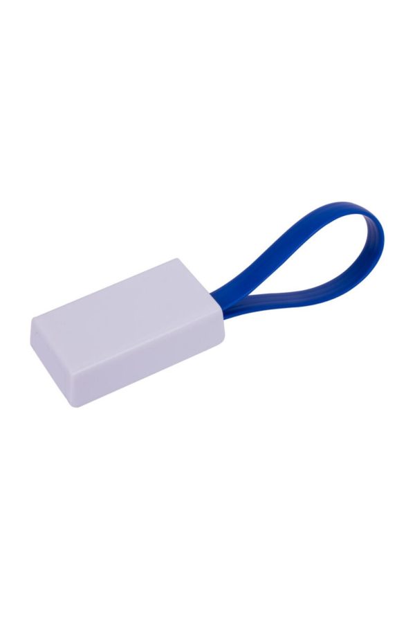 3-in-1 Charging Cable - HUECC-010 - Image 4