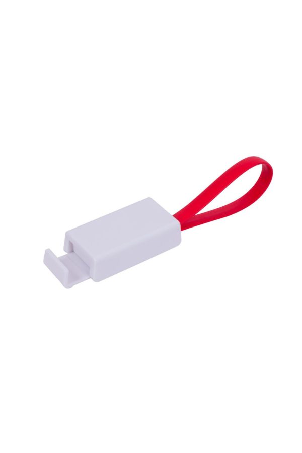 3-in-1 Charging Cable - HUECC-010 - Image 3