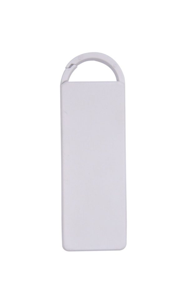 3-in-1 Charging Cable - HUECC-011 - Image 2