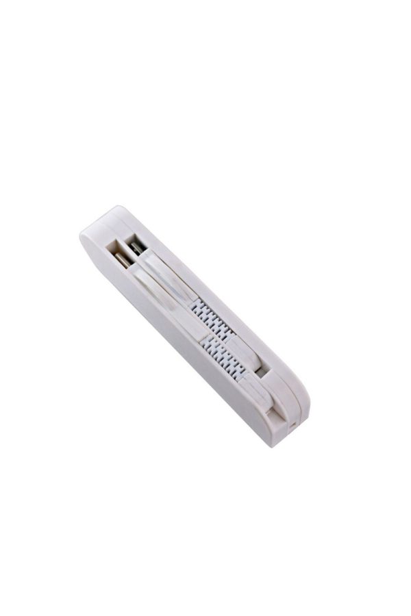 3-in-1 Charging Cable - HUECC-012 - Image 3