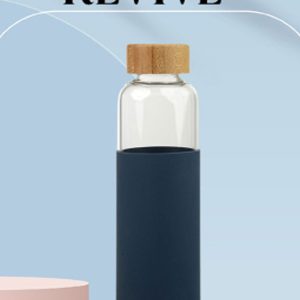 Revive Bottle - HUEDWBO-003