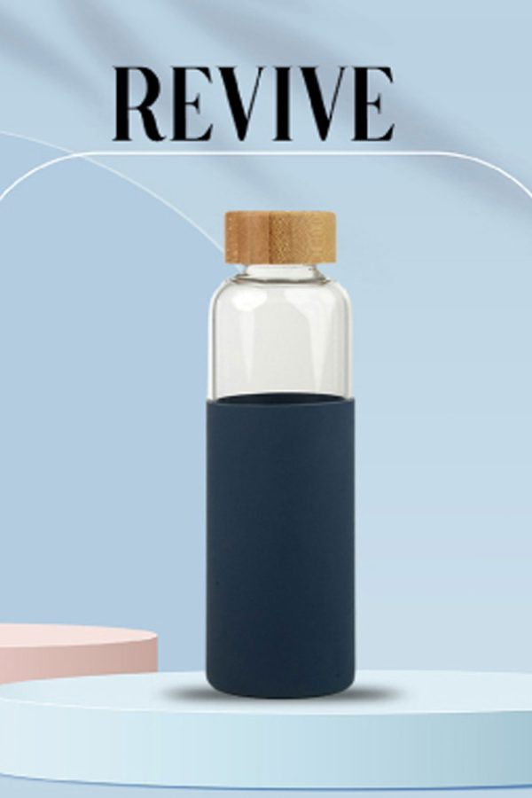 Revive Bottle - HUEDWBO-003