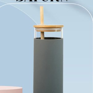 Saturn Bottle - HUEDWBO-006