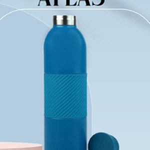 Atlas Bottle - HUEDWBO-010