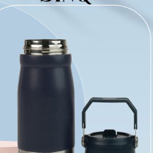 Sinq Bottle - HUEDWBO-011