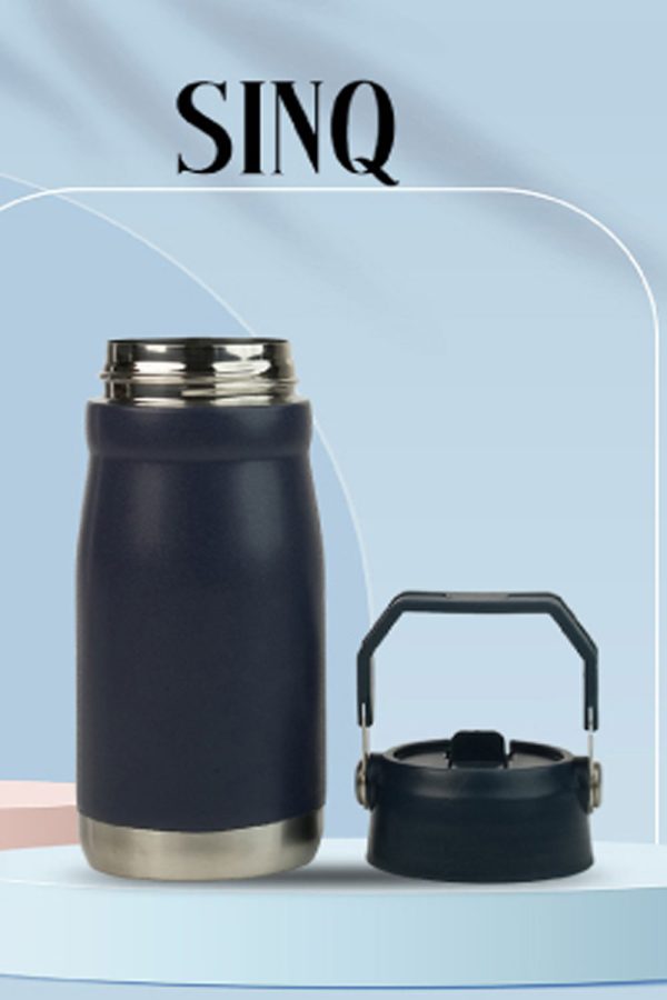 Sinq Bottle - HUEDWBO-011