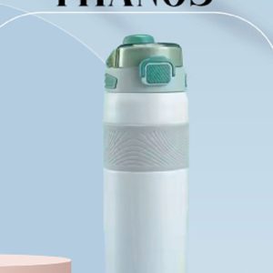 Thanos Bottle - HUEDWBO-016