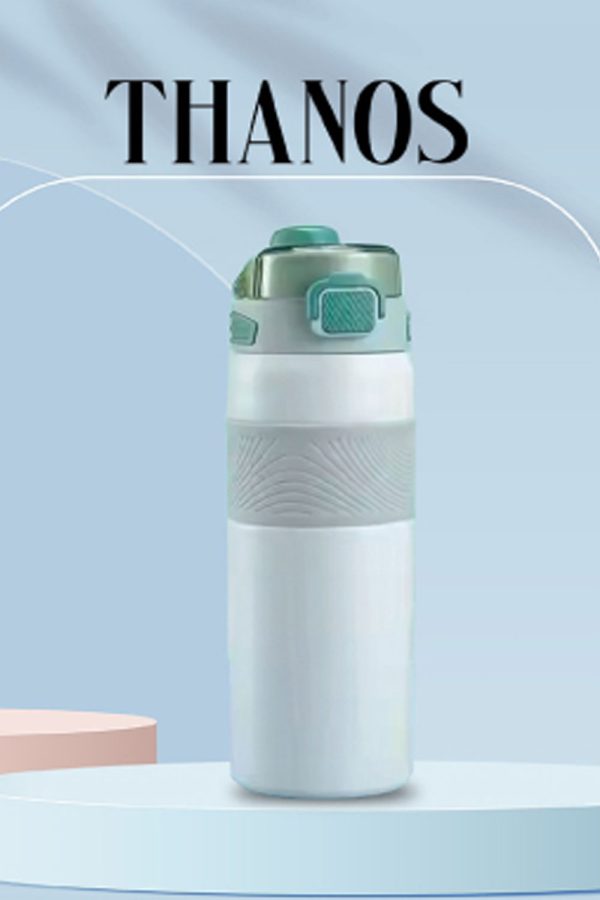 Thanos Bottle - HUEDWBO-016