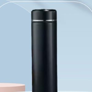 Tapman Bottle - HUEDWBO-017