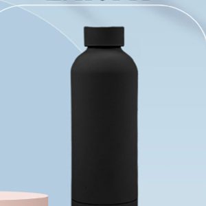 Earth Bottle - HUEDWBO-020