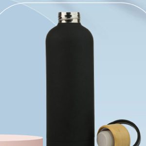 Pepper Bottle - HUEDWBO-021