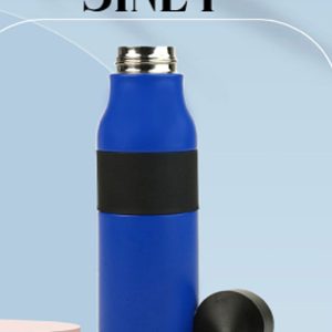 Sinet Bottle - HUEDWBO-022