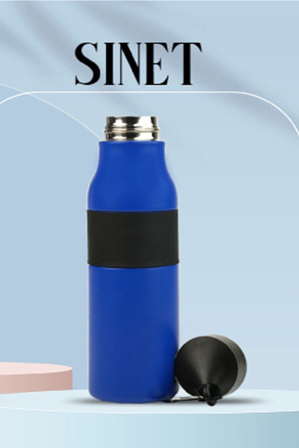 Sinet Bottle - HUEDWBO-022