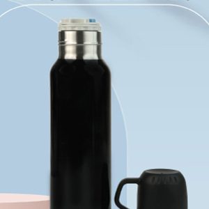 Traveller Bottle - HUEDWBO-023