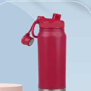 Mark Bottle - HUEDWBO-024
