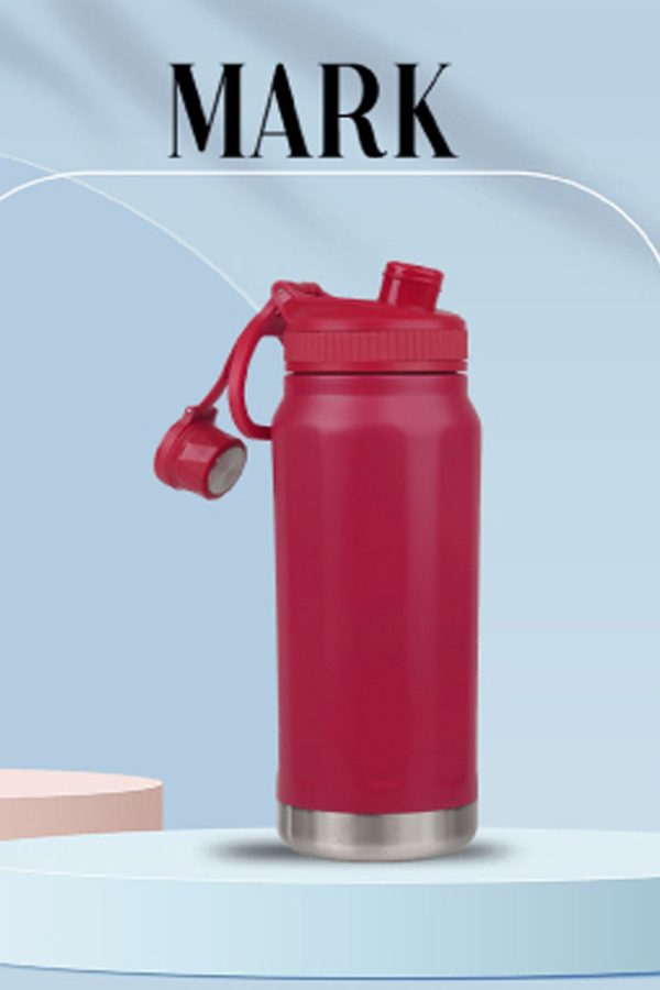 Mark Bottle - HUEDWBO-024