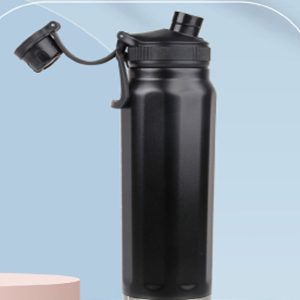 Mark Bottle - HUEDWBO-025