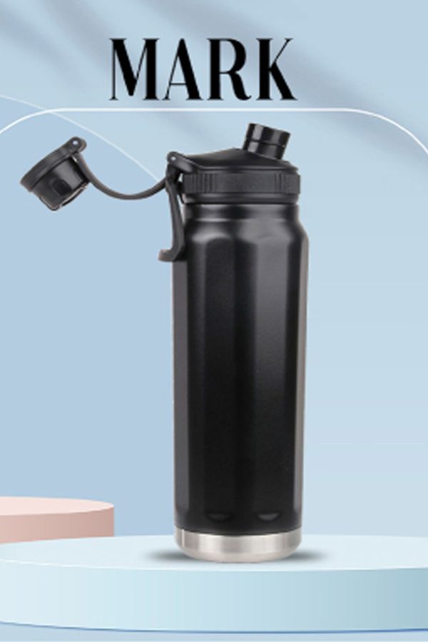 Mark Bottle - HUEDWBO-025
