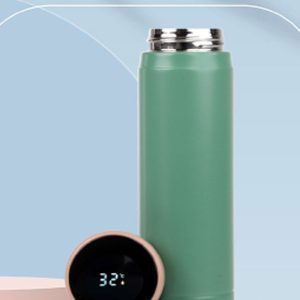 Kity Bottle - HUEDWBO-030