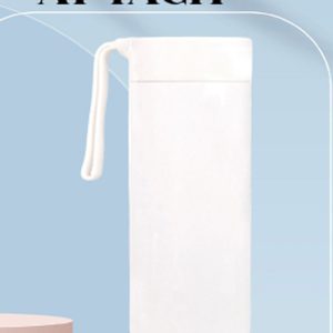 Attach Bottle - HUEDWBO-031