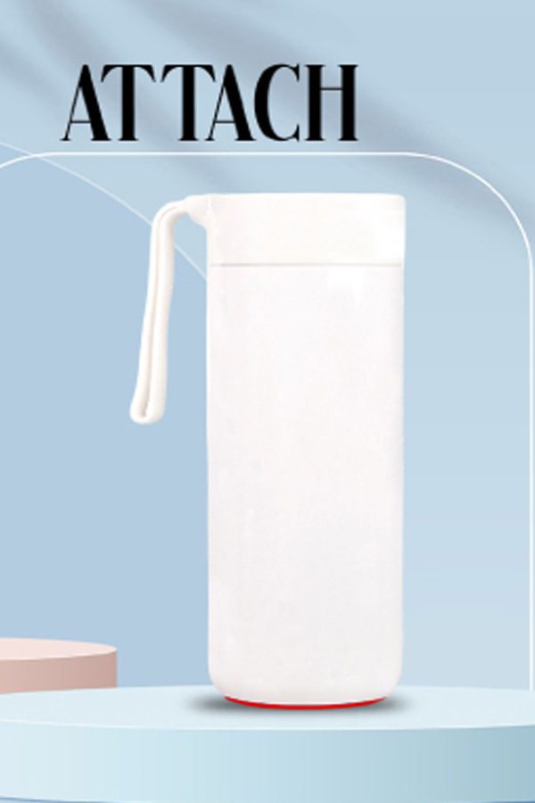 Attach Bottle - HUEDWBO-031