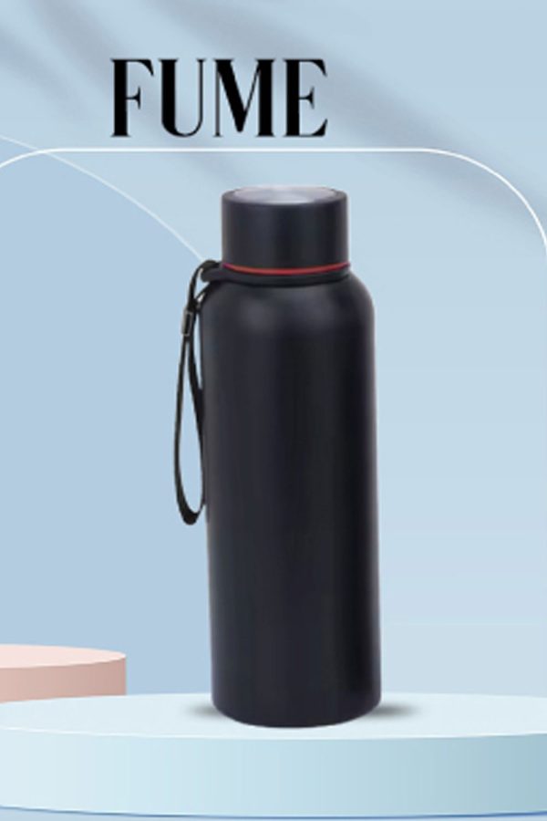 Fume Bottle - HUEDWBO-032