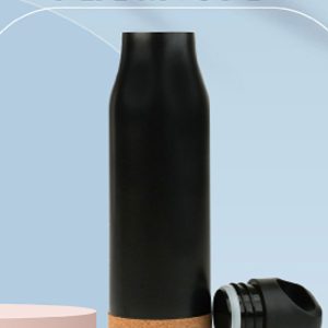 Magnum Bottle - HUEDWBO-033