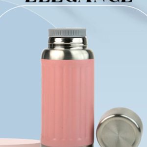 Elegance Bottle - HUEDWBO-034