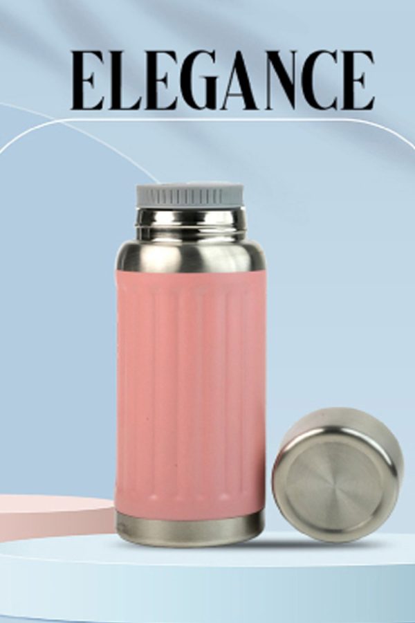 Elegance Bottle - HUEDWBO-034