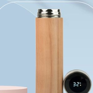 Picollo Bottle - HUEDWBO-036