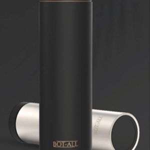 Click Bottle - HUEDWBO-037