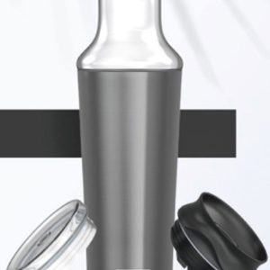 Max Bottle - HUEDWBO-038