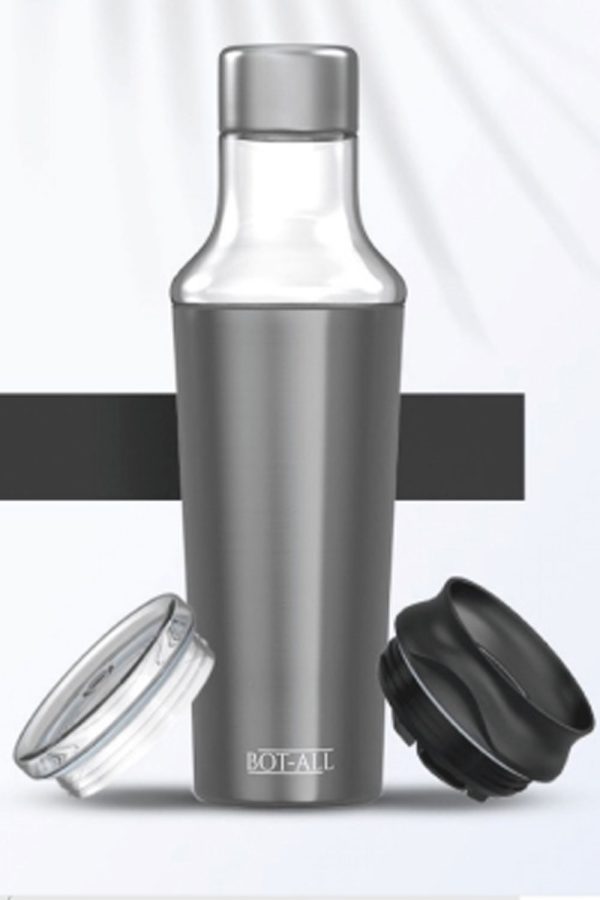 Max Bottle - HUEDWBO-038