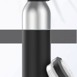 Switch Bottle - HUEDWBO-040