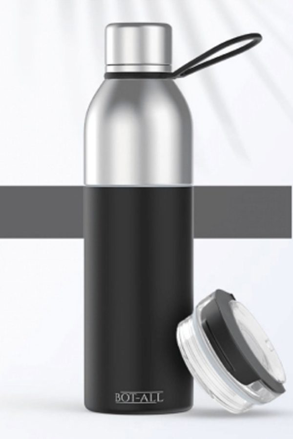 Switch Bottle - HUEDWBO-040