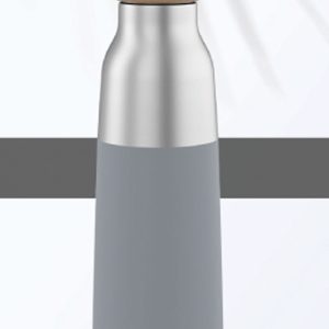 Eco Bottle - HUEDWBO-041