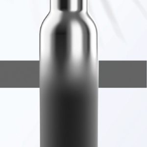 Tap Bottle - HUEDWBO-042