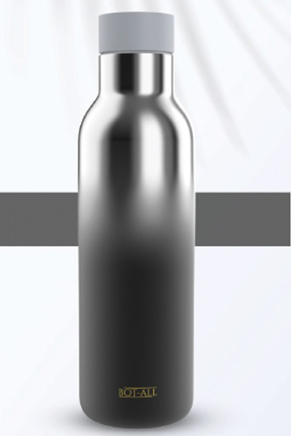 Tap Bottle - HUEDWBO-042