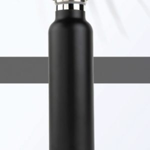 Groove Bottle - HUEDWBO-043