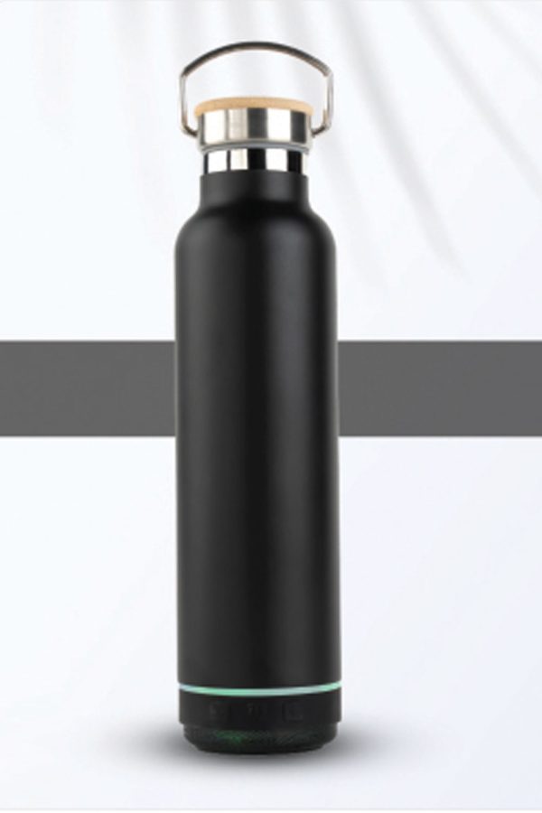 Groove Bottle - HUEDWBO-043