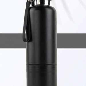Spectra Bottle - HUEDWBO-044