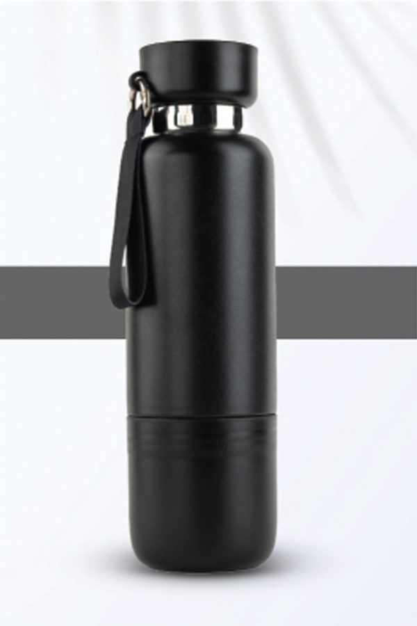 Spectra Bottle - HUEDWBO-044