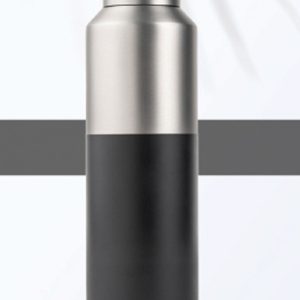 Cosmo Bottle - HUEDWBO-045