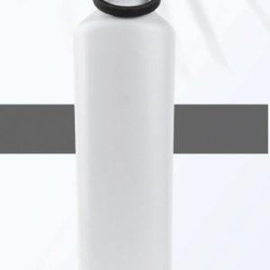Quad Bottle - HUEDWBO-046