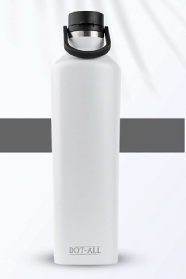 Quad Bottle - HUEDWBO-046
